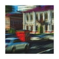 thumbnail image 1 of Georgia In Color. - Canvas, 1 of 10