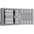 thumbnail image 6 of Decksaver NI Kontrol X1/F1 Smoked/Clear Cover, 6 of 6