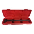 thumbnail image 2 of Herramienta de instalación de junta de inyector Common Rail repuestos Extractor profesion, 2 of 9