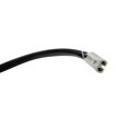 thumbnail image 3 of Luz Porta Placa Bajaj Pulsar Ns 200 (12-24), Pulsar Ns 160 (19-24), 3 of 3