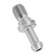 thumbnail image 3 of Portaherramientas Tirador, Tirador Herramienta CNC Portaherramientas CNC Tirador Tirador Máxima confiabilidad NikouMX herramienta, 3 of 8