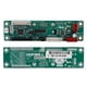 thumbnail image 5 of Lvds Lcd Universal Driver Controller Board 1920 * 1200 25 Puentes 10-42 Pulgadas Serendint EL006969-00, 5 of 6