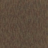 Goodwick 24" x 24" (72SF/carton) carpet tile in PHILOSOPHER