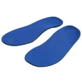 plantar-fasciitis-feet-insoles-arch-supports-orthotics-inserts-for