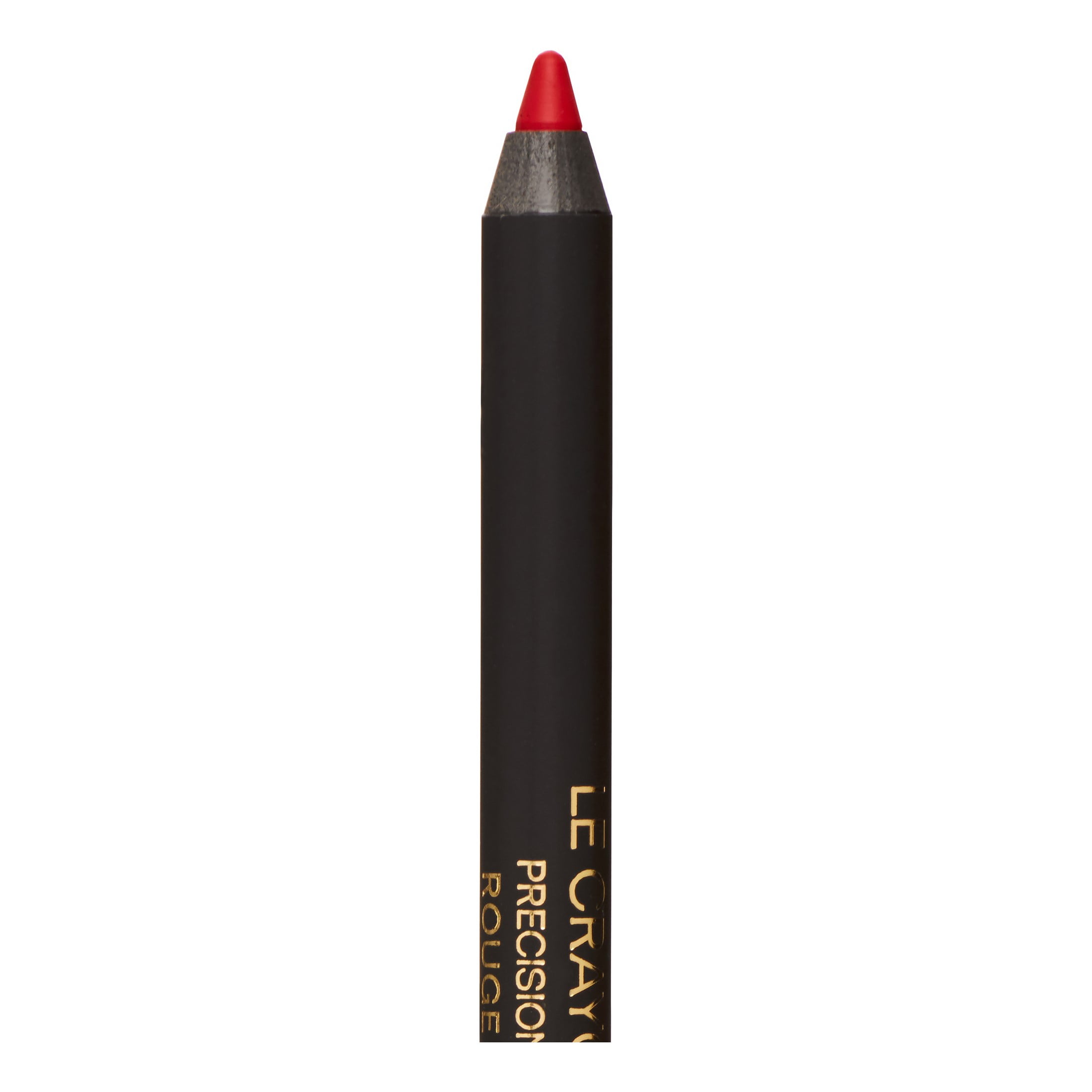 Chanel Le Crayon Levres - 57 Rouge Profond 0.03 oz Lipliner 