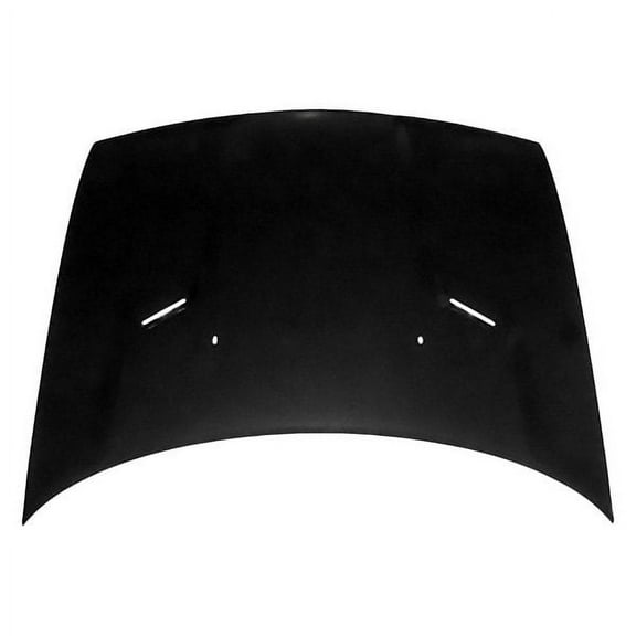 Hood Panel for Dodge Challenger 2008-2013