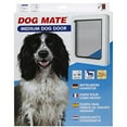 thumbnail image 1 of Ani Mate Dog Mate Dog Door with Liner, 1 of 2