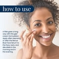 thumbnail image 3 of Renue Blue Methylene Blue Face Cream, 1.59 fl oz, 3 of 7