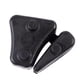 thumbnail image 3 of Motorcycle Rear Wheel Damper Set Black Rear Wheel Damper for Honda VT750 DC C CD Shadow Sprocket Rubber Motorcycle Accessories, 3 of 5