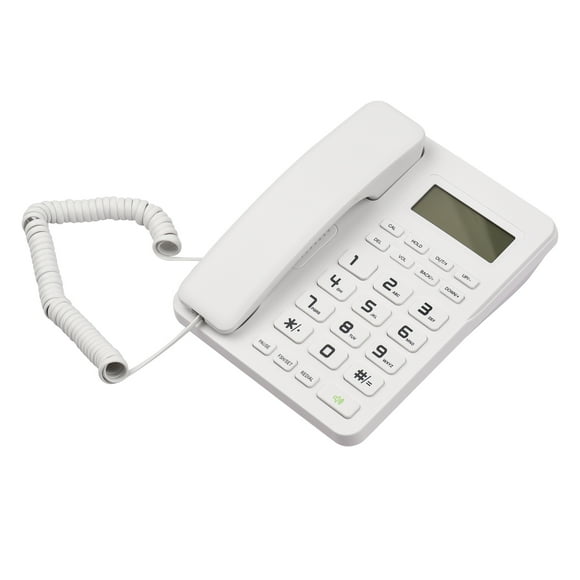 Landline Phones Seniors