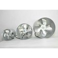 thumbnail image 5 of MesaSe Stainless Steel Axial Duct Fan for Air/Extract, 5 of 5