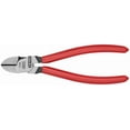thumbnail image 2 of Alicates de corte diagonal KNIPEX, 2 of 6