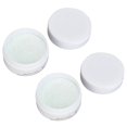 thumbnail image 1 of 2pcs Mint Tooth Powder 1.8 Oz Cleaning Stain Removal Teeth Whitening Powder for Bad Breath--, 1 of 5