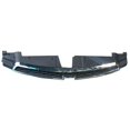 thumbnail image 1 of PARRILLA CRUZE 10-12 SUP FILO CROMO RPC IZQUIERDO/PILOTO, 1 of 3