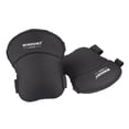 thumbnail image 2 of MesaSe Adjustable Straps Construction Knee Pads Leg Protector for Heavy Duty Work  Soft, 2 of 9