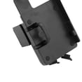 thumbnail image 2 of Mobile Phone Holder GPS Navigation Holder Motorcycle Accessory Suitable for BMW R1200RT R1250RT (2014-2019), 2 of 8