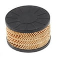 thumbnail image 6 of Oil Filter for SMART 2811800210 2001800009 1520900Q0F 152095084R y19500, 6 of 6