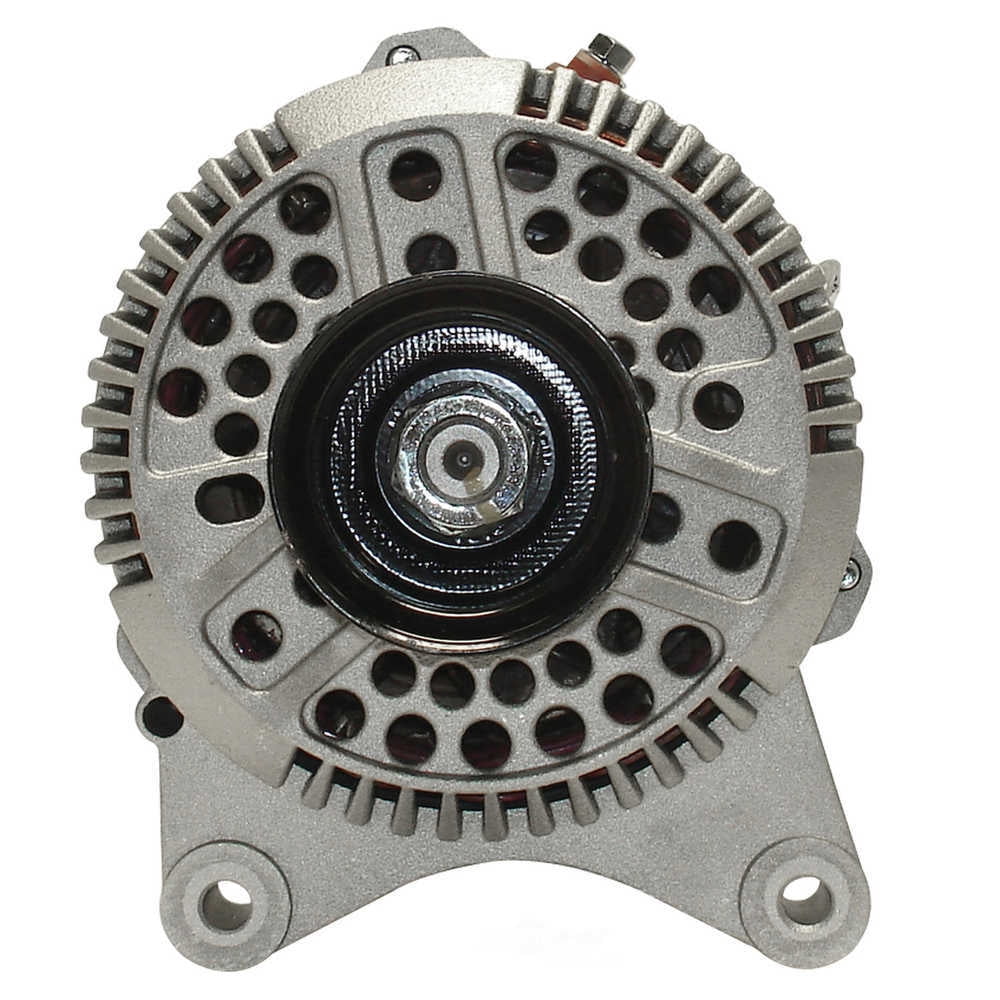 FVP Professional 7791810 Alternator Standard