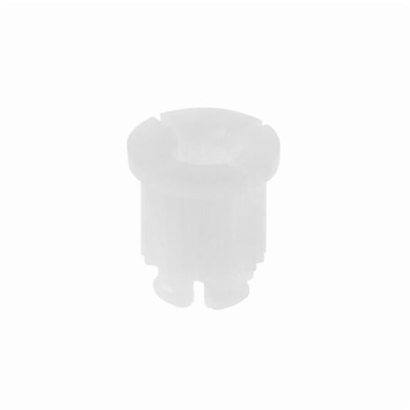 Kohler K-22325 Spline Insert Handle Adaptor