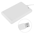 thumbnail image 1 of Lector De Tarjetas RFID, Tarjeta De Identificación IC, Unidad USB Sin Contacto, Lector De Tarjetas De Acceso A Puerta NFC Gratuito, Lector De Tarjetas, 1 of 7