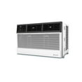 thumbnail image 2 of FRIEDRICH CCW15B10B wallfit air conditioner, 2 of 10