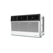 Friedrich Chill Premier 10,000 BTU Wi-Fi Controlled Window Air Conditioner