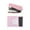 birthday party #2, variant on Desk And Office Accessories, 1 Piece Stapler With 400 Staples, Lightweight Durable Polished Finish 9X1.5X7Cm 6-10 Sheets Binding Gift For Various Occasions