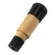 thumbnail image 3 of Abridor de carcasa trasera de reloj, punta de goma antideslizante, herramienta profesional para quitar goma sin costuras para abrir tienda, joyería,, 3 of 7