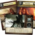 thumbnail image 5 of A Game of Thrones: The Board Game Second Edition for Ages 14 and up, from Asmodee, 5 of 5