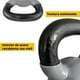 thumbnail image 4 of Pesa Rusa Vinyl Tayga  25 Lb, 4 of 5