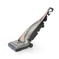 thumbnail image 2 of Kenmore Elite 14 Inch Pet Friendly Bagged Upright Vacuum Cleaner, Gray | BU1018, 2 of 10