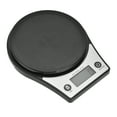 thumbnail image 1 of Báscula Eléctrica, Báscula Digital De Alimentos De Alta Precisión Para Hotel Para Cocinar Para Panadería ANGGREK Kitchen Scale, 1 of 8
