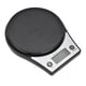 thumbnail image 5 of Mini báscula para alimentos, báscula digital para alimentos de 5 kg, báscula de cocina portátil, báscula digital para alimentos compacta y ligera, 5 of 13