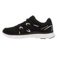 thumbnail image 2 of Karrimor Womens Duma 00 Running Sneakers, 2 of 4