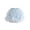 skirts 76#Light Blue, variant on oqasdz Girls Skirts Tiered Ruffle Solid Color Cute Short Tutu Skirt Versatile Dance Performance Outfit for Toddler Kids School Holiday