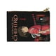 thumbnail image 1 of Monedero Diseño El Viaje de Chihiro Tigsa El Viaje de Chihiro, 1 of 2