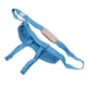 thumbnail image 5 of Arnés para caminar ANGGREK duradero para niños de algodón transpirable capacidad de carga 992 libras para interiores, 5 of 8