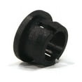 thumbnail image 4 of The ROP Shop Flange Bushing for Cub Cadet, MTD IH-90506-C1, IH90506C1, YS-741-0475, YS7410475, 4 of 7