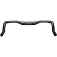 thumbnail image 2 of Profile Design DRV/GMR Drop Handlebar - 40cm, 121mm Drop, 70mm Reach, 31.8mm, 9mm Rise, Black, 2 of 2