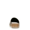 thumbnail image 6 of BZees For Lifestride Womens Breezy Slide Sandal - Medium & Wide Width, 6 of 9