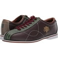 thumbnail image 5 of Mens TCR3L Cobra Rental Bowling Shoes Laces, 5 of 7