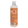 thumbnail image 2 of Shea Moisture Coconut Hibiscus Illuminating Body Lotion, 13 Oz., Pack of 6, 2 of 3