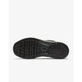 thumbnail image 6 of Nike Mens Air Max 2017 Running Shoes (10 M US, Black/White/Anthracite), 6 of 6