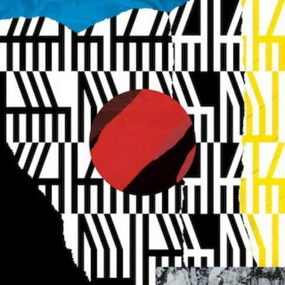 Akkan - Akkan - Music & Performance - Vinyl