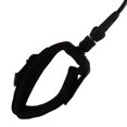thumbnail image 2 of Swivel Surf Leash Leash Paddle Leash Fishing Rod Tether Leashes For Kayak Canoe Boat 4 Feet To 12 Feet 8ft, 2 of 8
