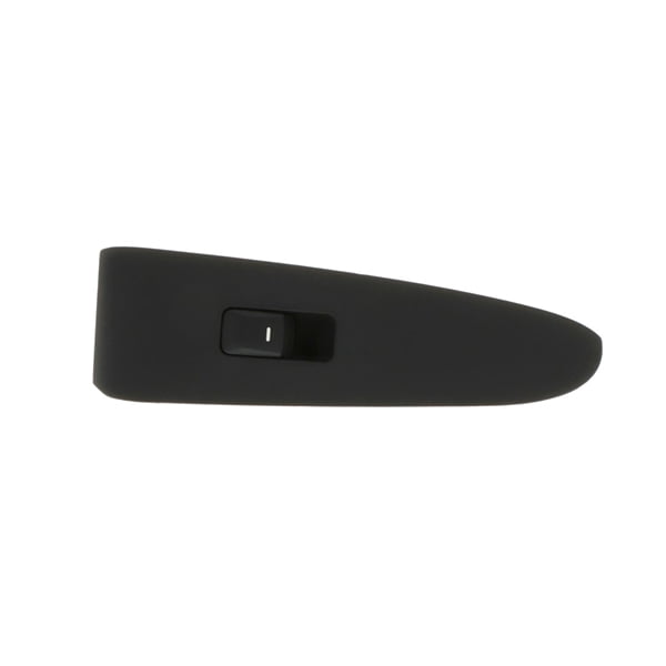 Standard Ignition Power Window Switch
