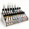 thumbnail image 1 of Acrylicos Vallejo VJP26007 Support de Peinture Module avant, 1 of 3