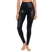 Miraclesuit Cire Athleisure Legging - 2362 (Black, M)