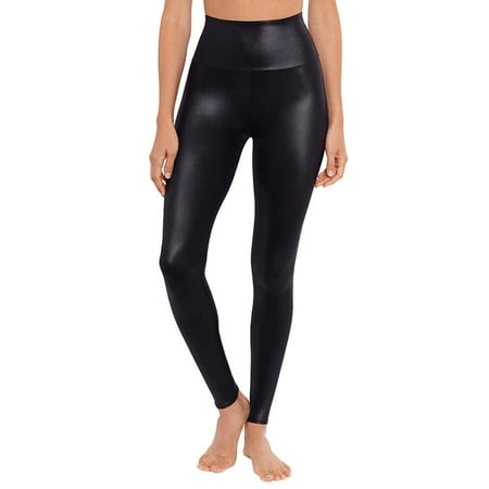 Miraclesuit Cire Athleisure Legging - 2362 (Black, M)