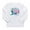 Cloud White, variant on CafePress - Peppa Pig: Love My Big Brother Long Sleeve Infant T Shirt - Long Sleeve Infant T-Shirt